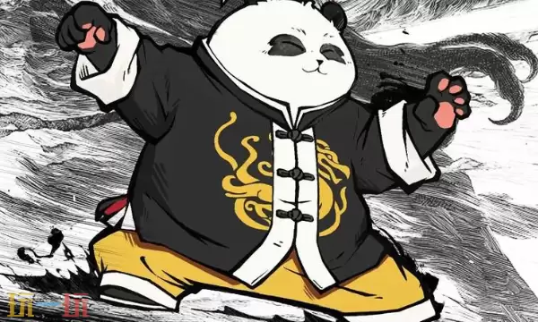 无名称之辈本周兑换码 无名之辈小游戏2月9日兑换码2026