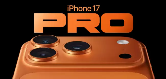 苹果推动可变光圈成旗舰标配，三星重启研发备战iPhone 18 Pro对标