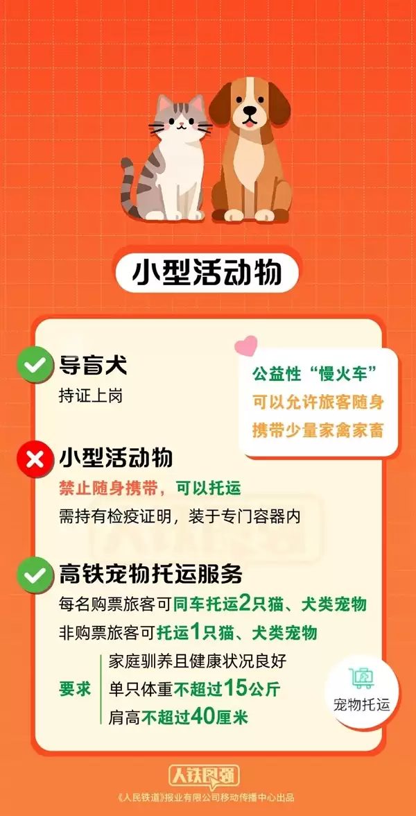 春运必看：白酒、香烟、打火机能带上火车吗？