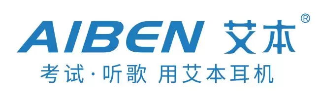 20余年品牌积淀，冠军品质加持！艾本耳机携手羽毛球世界冠军王祉怡焕新登场