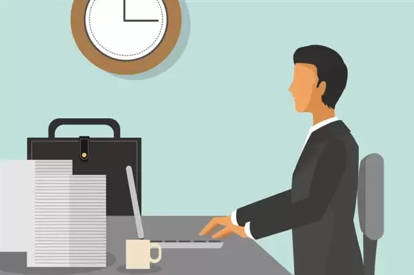 最不容易被AI替代的年龄！最新研究：55至60岁是人类生产力高巅峰 认知远高于年轻人