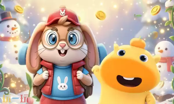 动物花店兑换码有哪些 动物花店最新2月10日周二兑换码2026