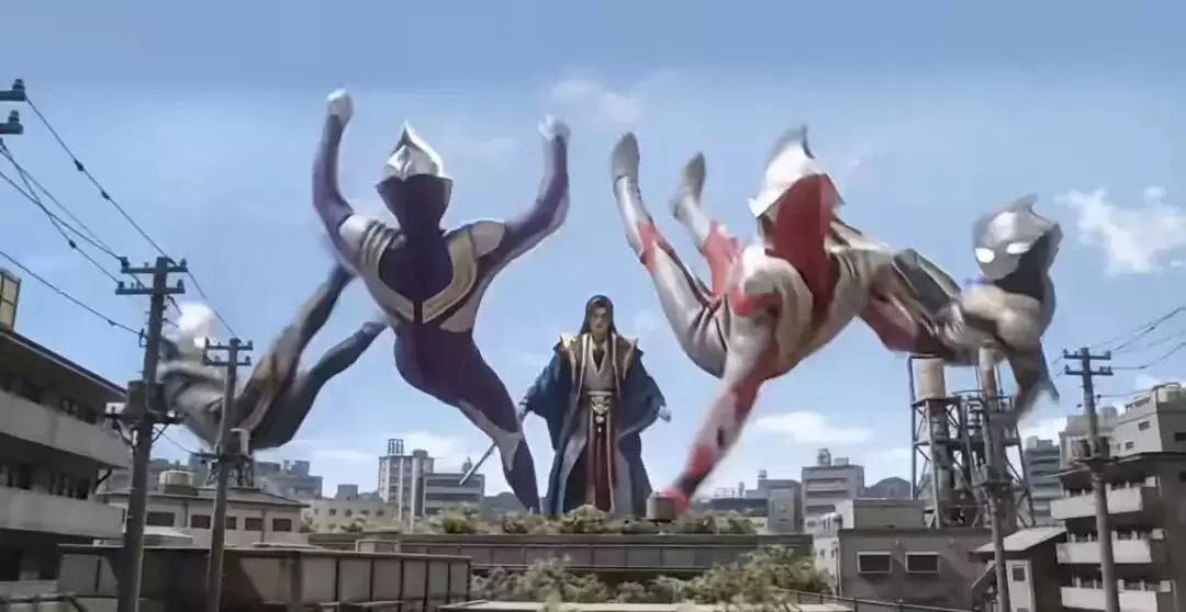 字节要复现又一个DeepSeek时刻了？