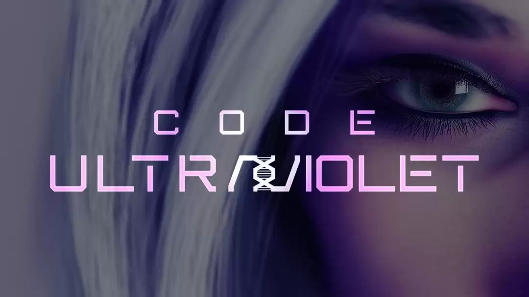 Code Violet口碑崩盘后，开发商仍高调宣布续作Code UltraViolet
