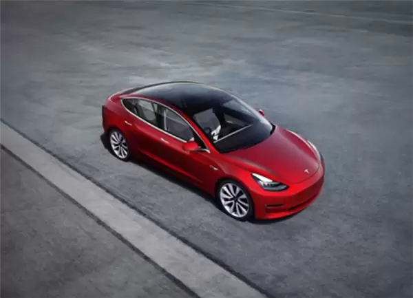 特斯拉遇人才离职潮 13年高管离职!马斯克硬气表态不后悔