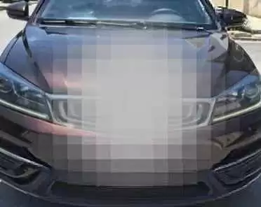 4.8万买二手车 开了3年才知是凶车！男子向商家索赔却遭拒 法院判了