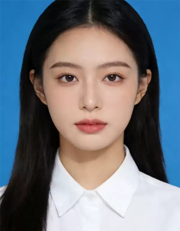 AI读脸预测MBA职业发展引伦理争议