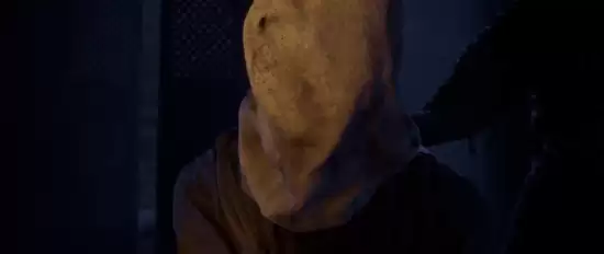 黑神话：钟馗贺岁短片上架，民俗烹饪场景引爆玩家热议