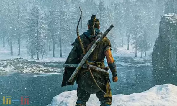 仁王3比留呼怎么打 比留呼打法攻略分享