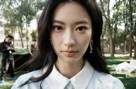 《黑神话:钟馗》脸模正式现身了!称体验很特别