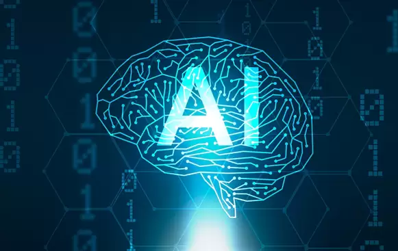 联想杨元庆:AI没有任何泡沫 是不能停止的大趋势