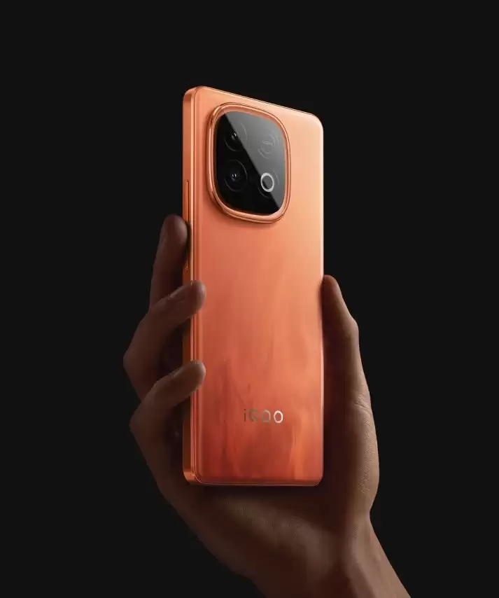 预算2000元内,主玩和平精英,推荐一款手机