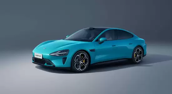 小米车主遭恶意别车嘲讽，涉事司机致歉获谅解，小米法务坚决维权