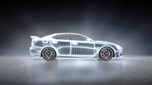 全固态电池产业化迈入关键验证期 吉利、奇瑞锁定2027年完成装车示范工作