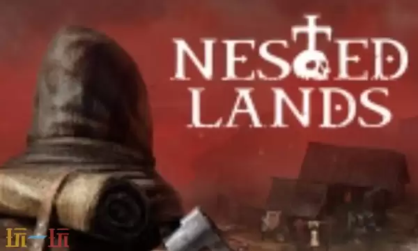 覆巢之地修改器最新免费版下载 覆巢之地风灵月影下载