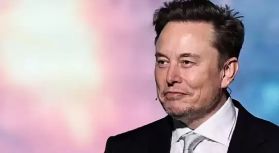 英伟达已瞄准台积电1.6纳米产能，特斯拉/微美全息加速扩展AI芯片集群生态！