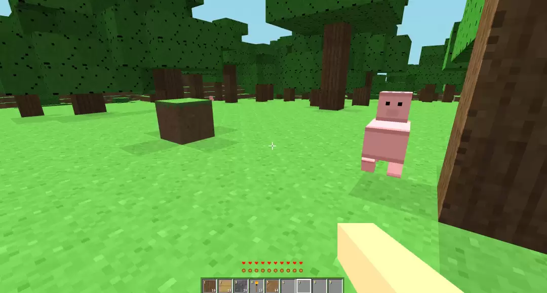 GLM-5真够顶的:超24小时自己跑代码,700次工具调用、800次切上下文