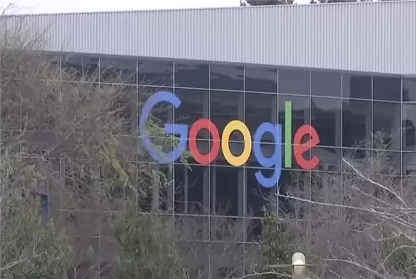 谷歌320亿美元收购Wiz创纪录,强化云安全竞争力