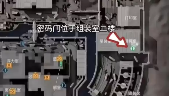 三角洲行动摩斯密码2026.2.10