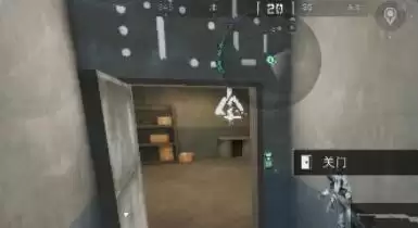 三角洲行动摩斯密码2026.2.10