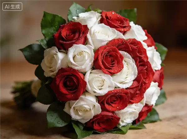 斯坦福学生开发AI相亲AppDate Drop,校园算法配对成新社交仪式