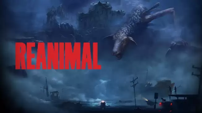 生灵重塑：黑暗解谜新作获媒体盛赞，98分高分诠释兄妹羁绊与心理惊悚