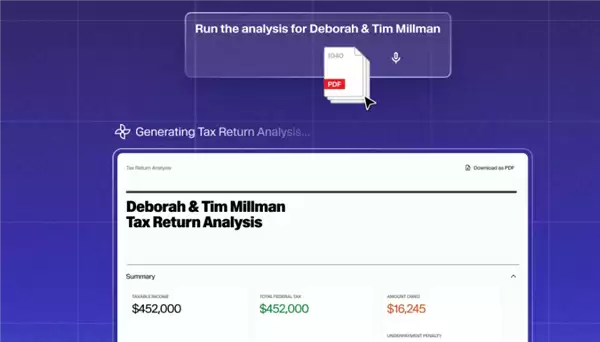 华尔街投资新逻辑诞生：凡是被AI替代的股票 先卖再说