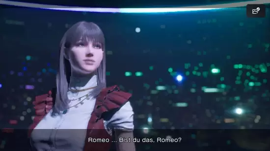 罗密欧是个绝命侠媒体评测出炉:须田刚一新作荒诞依旧,但创意疲态尽显