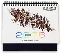 图2.png