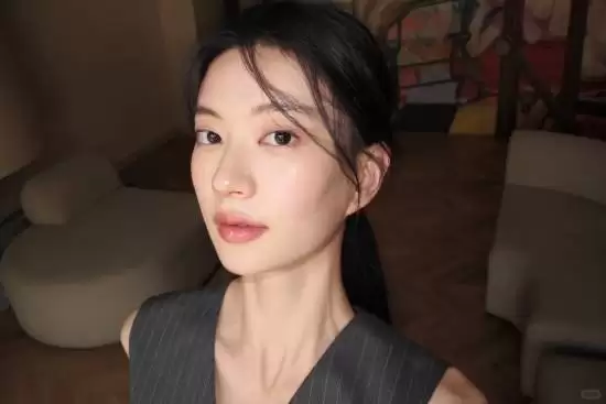 《黑钟馗》贺岁小厨娘脸模美照大赏！颜值暴击真绝美