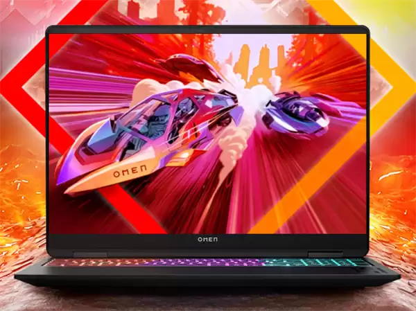 惠普官方下场租电脑!RTX 5080笔记本月租近900元:设备永远不归用户