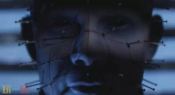 《克里夫·巴克猛鬼追魂:复苏》最新故事预告发布