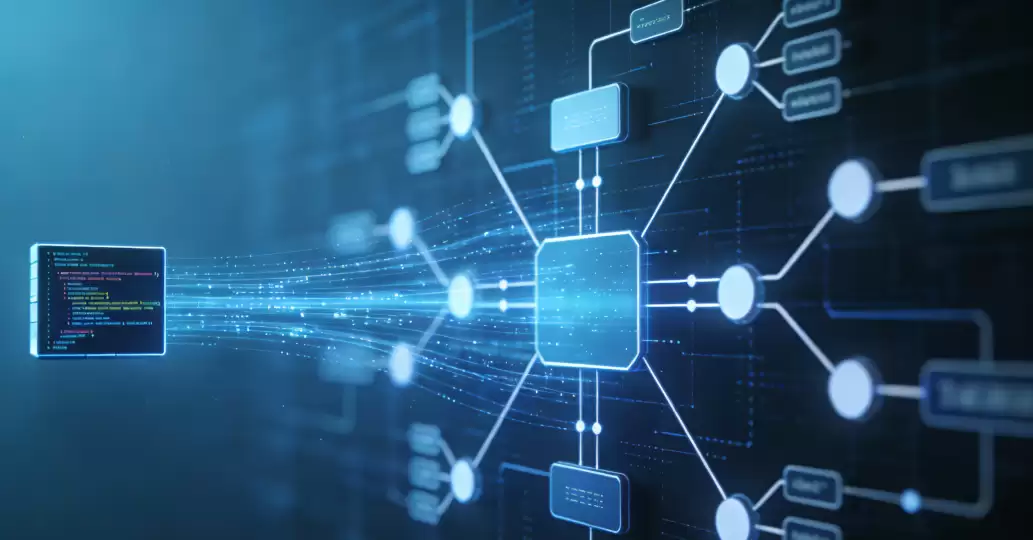 跟Claude掰腕子,智谱MiniMax双模齐发