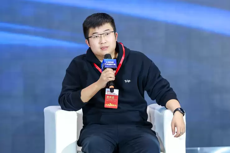 圆桌|世界模型的“前世今生”与终局猜想