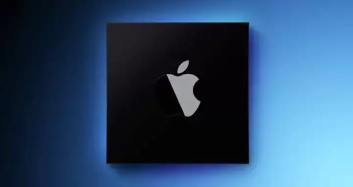 英伟达已瞄准台积电1.6纳米产能，特斯拉/微美全息加速扩展AI芯片集群生态！