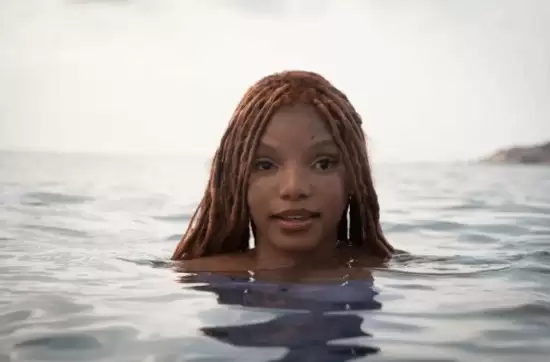 迪士尼真人改编双片巨亏3亿美元,战略转型遭遇重挫