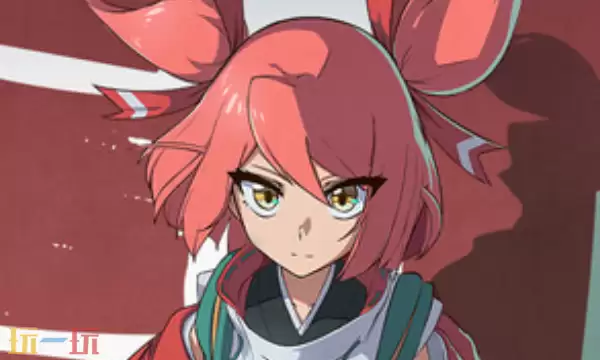 炎姬修改器最新免费版下载 炎姬风灵月影下载