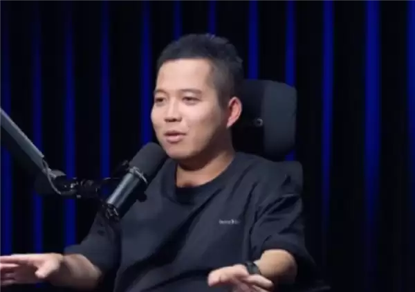 影石创新发布首款双持光学长焦云台相机Luna，剑指差异化便携影像市场