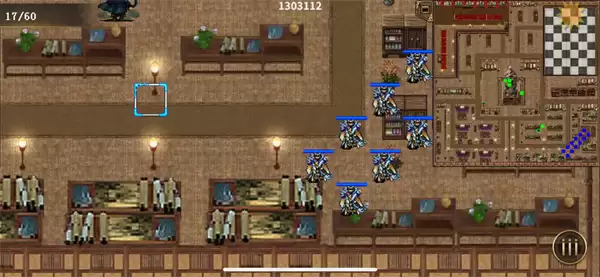 同人圣三国蜀汉传三教镇魔困难模式攻略