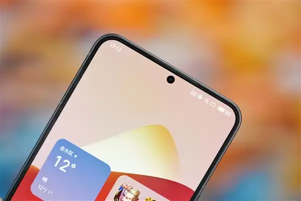 魅族Flyme 11大规模闪屏无法解锁 官方公布解决办法 用户吐槽要补偿