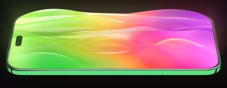 3000元档高性价比手机还得看nova 15系列，穿搭+自拍一站满足！