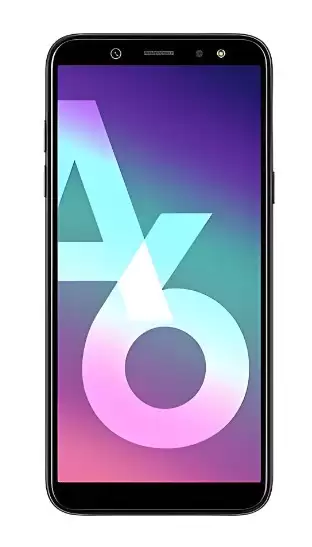 2026 年度顶级直屏旗舰手机选购深度解析