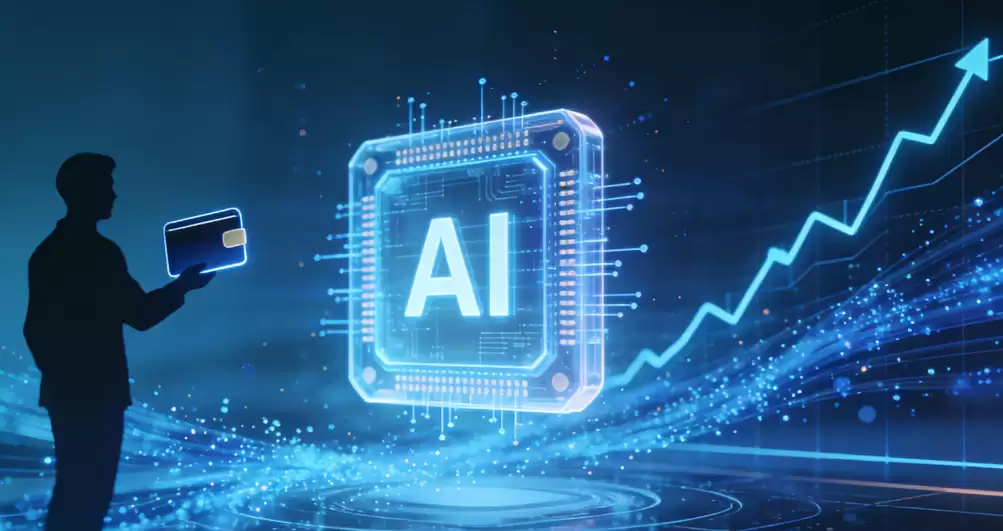 跟Claude掰腕子,智谱MiniMax双模齐发