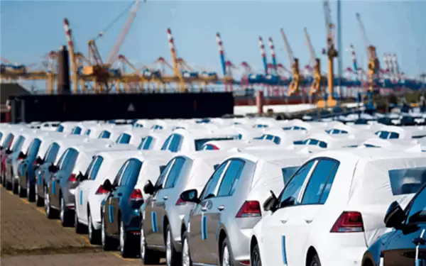 严禁亏本买车！《汽车行业价格行为合规指南》一图看懂