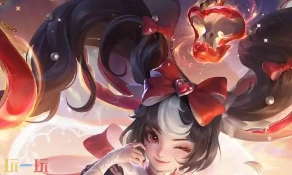 王者荣耀积分夺宝三倍概率什么时候出 2026马年三倍概率积分夺宝时间