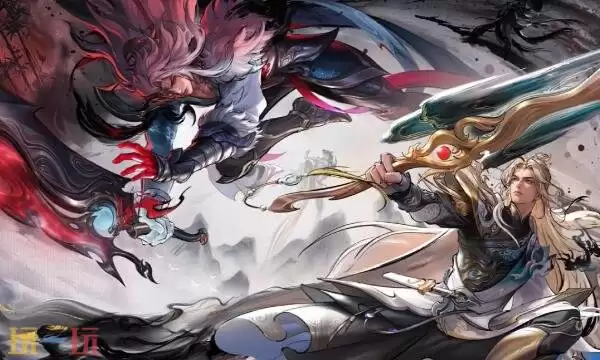 王者荣耀李信问心剑值得买吗 墨染江湖李信问心剑抽取建议