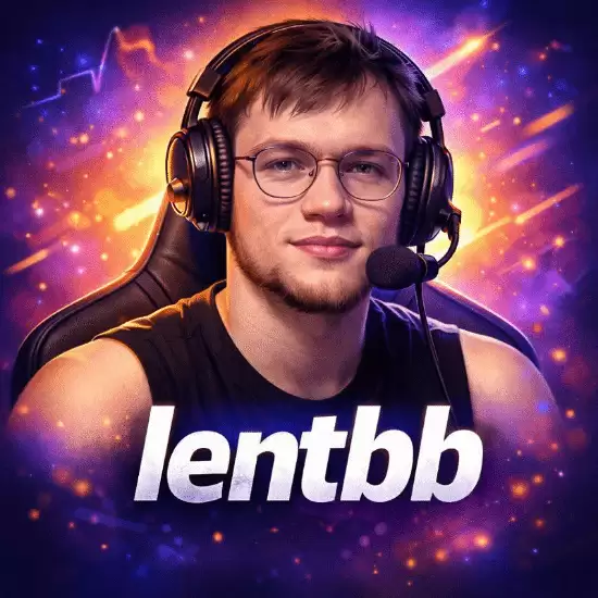 CCT暂停Lentbb解说资格，因其辱骂女选手sosya并涉系统性性别歧视