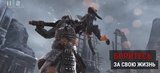 《古墓丽影9》手游新截图曝光！手机画质也很能打