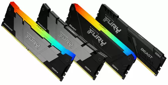 DDR4价格单日跌近两成,一年上行周期终结,DDR5替代加速市场回归理性