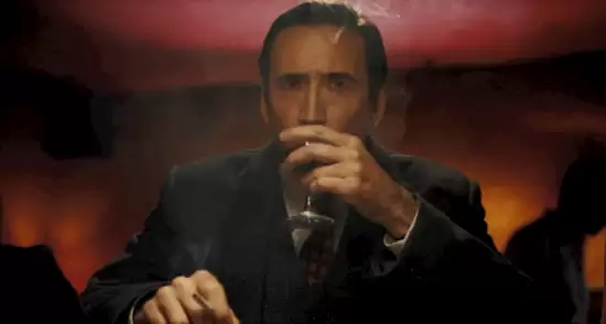 亚马逊官宣暗影蜘蛛侠真人剧集2026年登陆MGM+与Prime Video